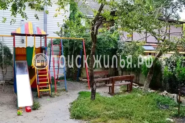 «Караван», Джемете