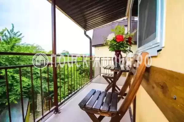 Гостевой дом «Анна-Тереза»