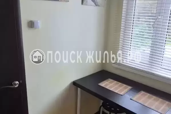 Квартира «На улице Фадеева», Геленджик