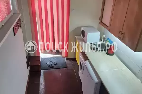 Квартира «На улице Фадеева», Геленджик