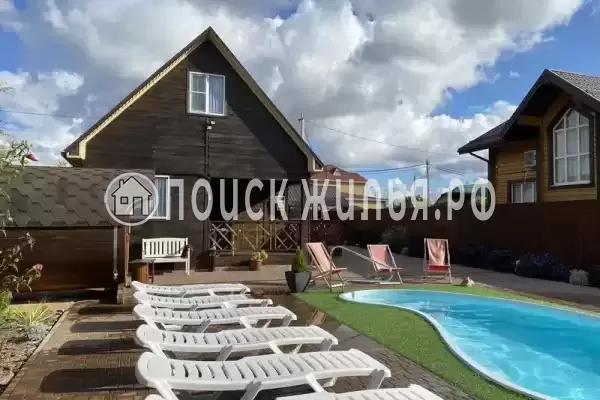 «Алексия», Краснодарский край, Кучугуры, пер. Азовский, д.7/4