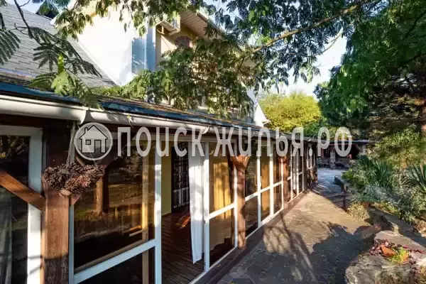 «Богдарня Юг», Архипо-Осиповка «Богдарня Юг», Архипо-Осиповка