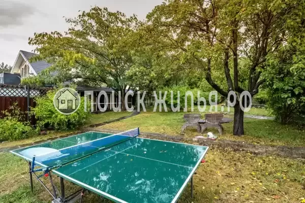 «Богдарня Юг», Архипо-Осиповка «Богдарня Юг», Архипо-Осиповка