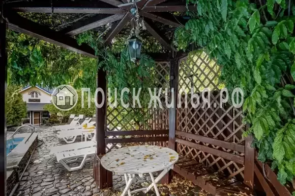 «Богдарня Юг», Архипо-Осиповка «Богдарня Юг», Архипо-Осиповка