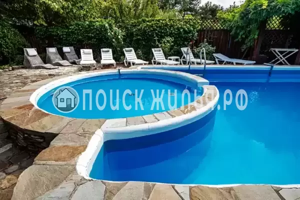 «Богдарня Юг», Архипо-Осиповка «Богдарня Юг», Архипо-Осиповка