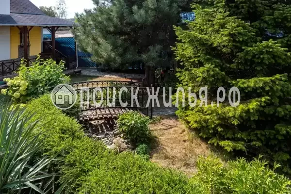 «Богдарня Юг», Архипо-Осиповка «Богдарня Юг», Архипо-Осиповка