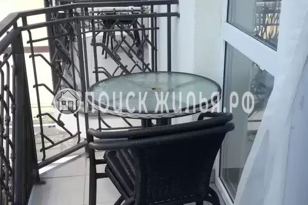 «Камелот», Кабардинка