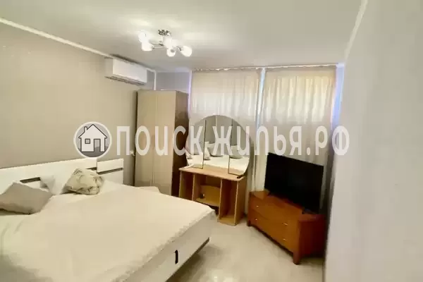 «Василий», Сочи «Василий», Сочи