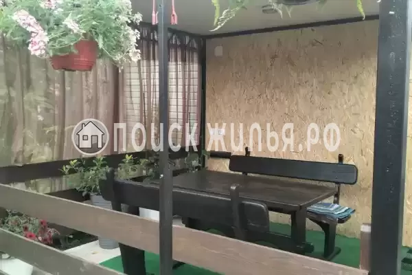 «Василий», Сочи «Василий», Сочи