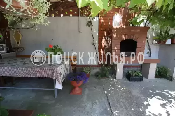 Гостевой дом «Elen», Джубга Гостевой дом «Elen», Джубга