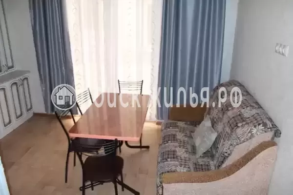 Квартира «Welcome», Кабардинка