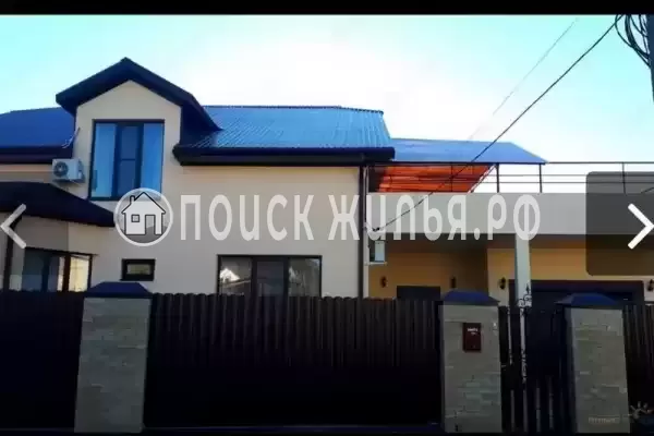 «Терраса», Новомихайловский «Терраса», Новомихайловский