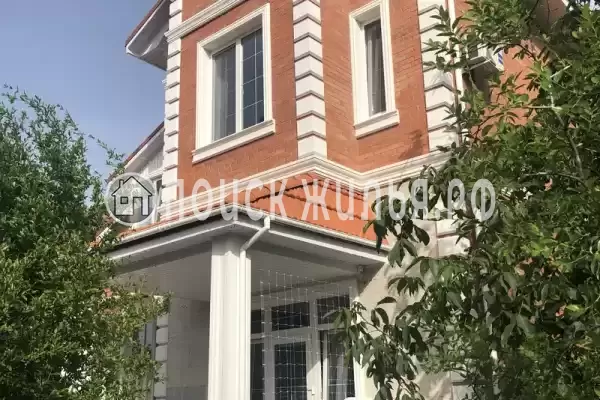 Частный сектор «Дом на две семьи», Коктебель