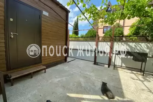 «Мирах», Дивноморское