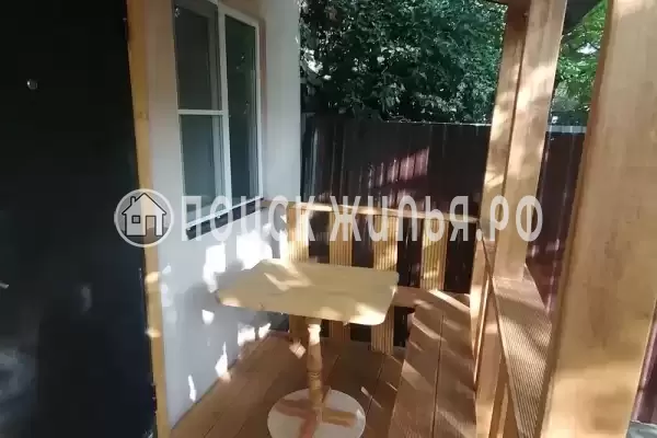 Дом под ключ, пр-т. Геленджикский, д.72, Геленджик Дом под ключ, пр-т. Геленджикский, д.72, Геленджик