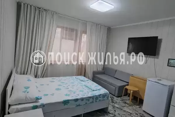 Частный сектор «Эллинг у моря», Лазаревское Частный сектор «Эллинг у моря», Лазаревское