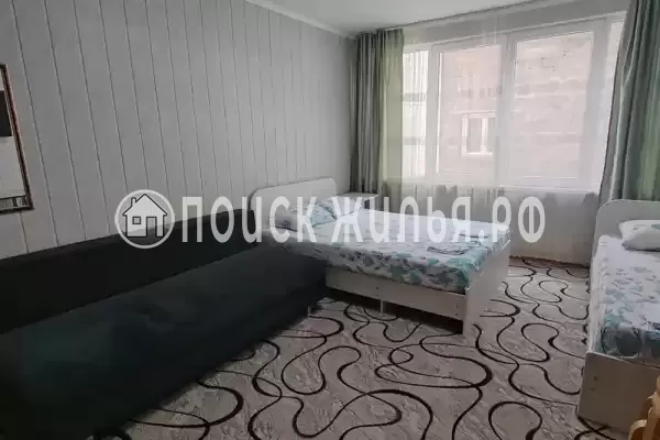 Частный сектор «Эллинг у моря», Лазаревское Частный сектор «Эллинг у моря», Лазаревское