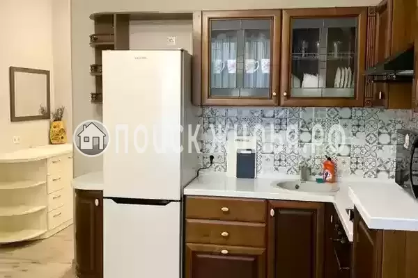 Апартаменты «С отдельным двориком», Геленджик Апартаменты «С отдельным двориком», Геленджик