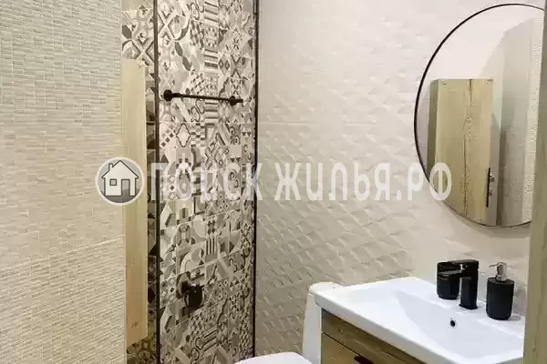 Апартаменты «С отдельным двориком», Геленджик Апартаменты «С отдельным двориком», Геленджик