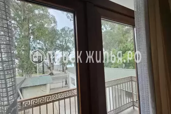 Гостевой дом «Fresh», Гагра