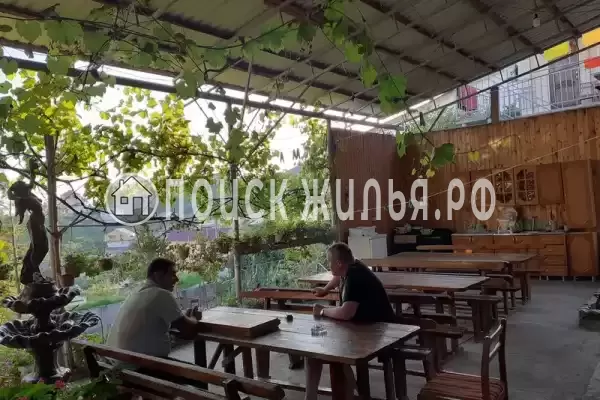 «У Артура», Вардане «У Артура», Вардане