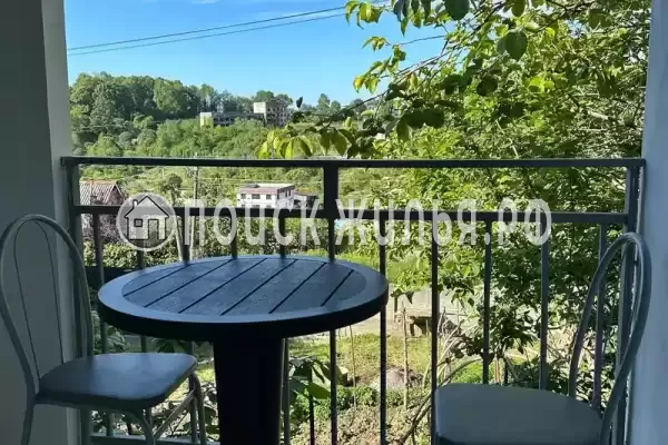 «У Артура», Вардане «У Артура», Вардане