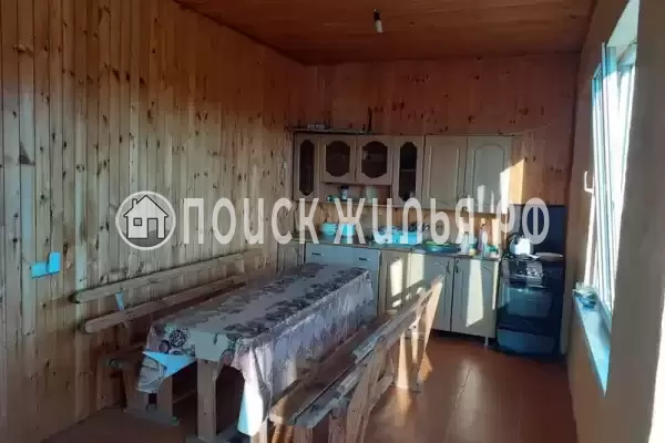 «У Артура», Вардане «У Артура», Вардане