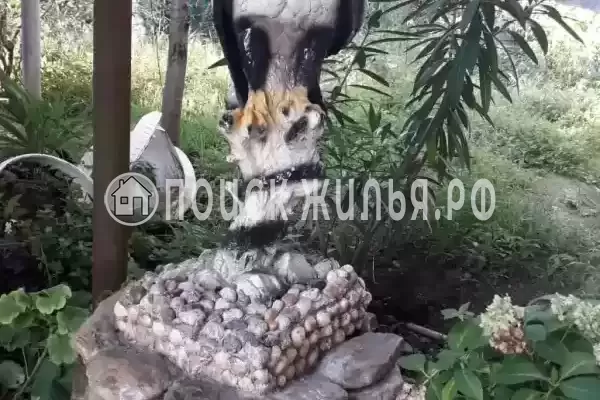 «У Артура», Вардане «У Артура», Вардане