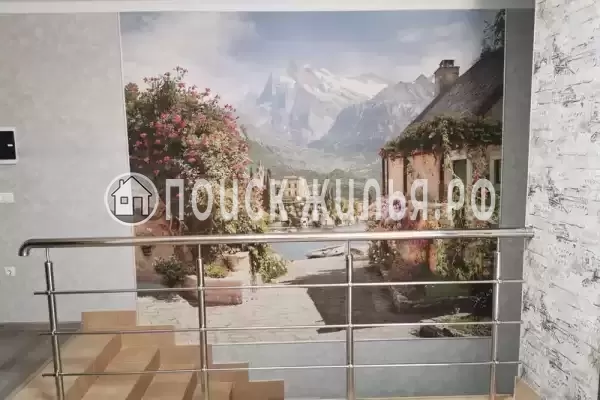 «Ласта», Небуг