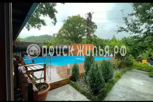 Частный сектор «Домовенок», Краснодарский край, Сочи, Лазаревское, Сочинское шоссе, д.75/2 Частный сектор «Домовенок», Краснодарский край, Сочи, Лазаревское, Сочинское шоссе, д.75/2