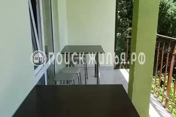 «На Зеленом переулке 4», Геленджик