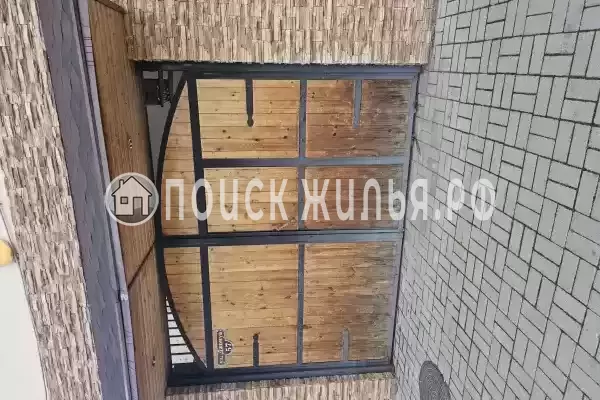 Гостевой дом «Бриз», Сухум