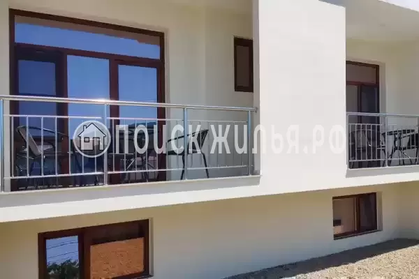 «Одиссей», Кабардинка