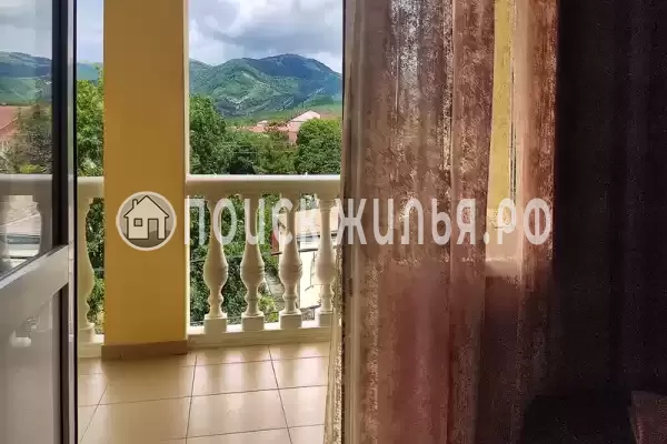 «Одиссей», Кабардинка