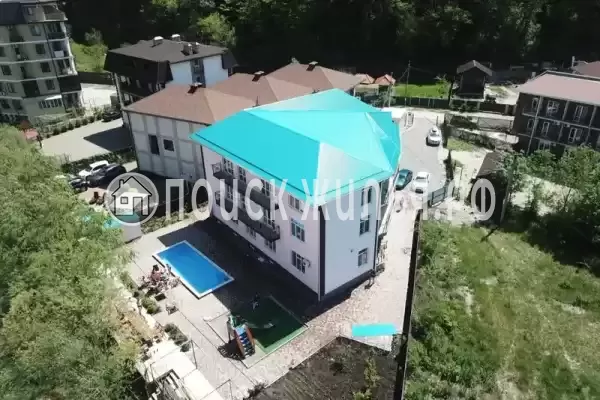 «Нур», Краснодарский край, Ольгинка, Заречный квартал, д.1Г «Нур», Краснодарский край, Ольгинка, Заречный квартал, д.1Г