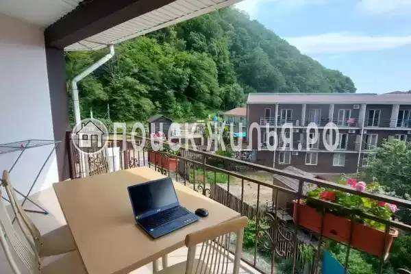 «Нур», Ольгинка