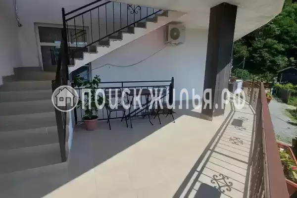 «Нур», Ольгинка