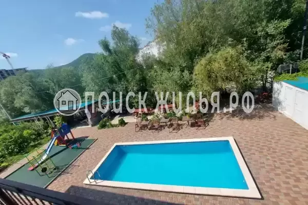 «Нур», Ольгинка