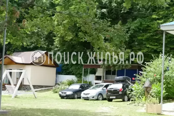 «Полянка», Пляхо «Полянка», Пляхо