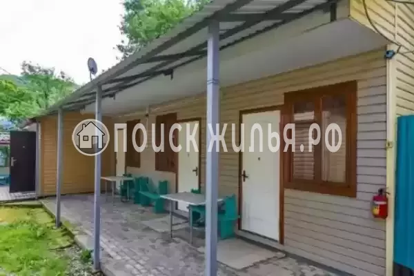 «Полянка», Пляхо «Полянка», Пляхо