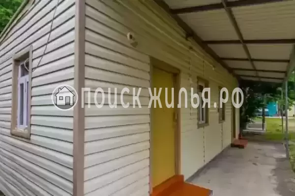 «Полянка», Пляхо «Полянка», Пляхо