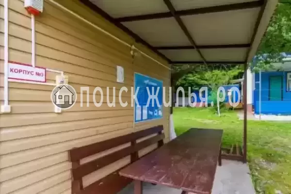 «Полянка», Пляхо «Полянка», Пляхо