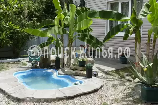 «Полянка», Пляхо «Полянка», Пляхо