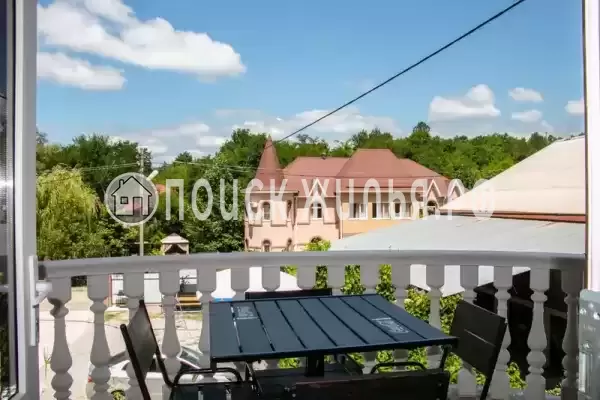 Частный сектор «Карина», Джубга Частный сектор «Карина», Джубга