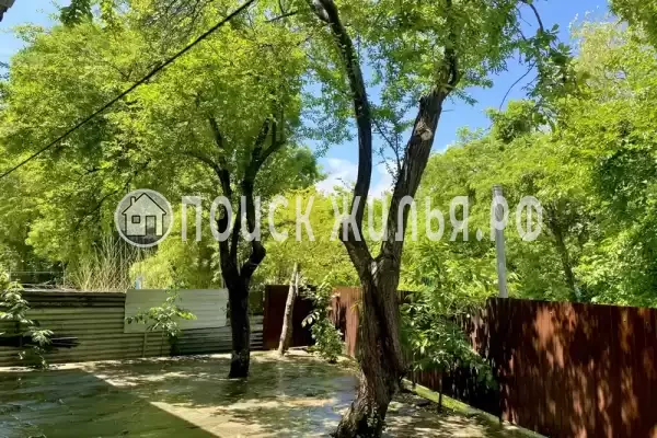 Частный сектор «Отдых на море», Джубга