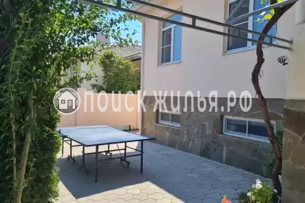 Частный сектор «На Казачьем 26», Благовещенская