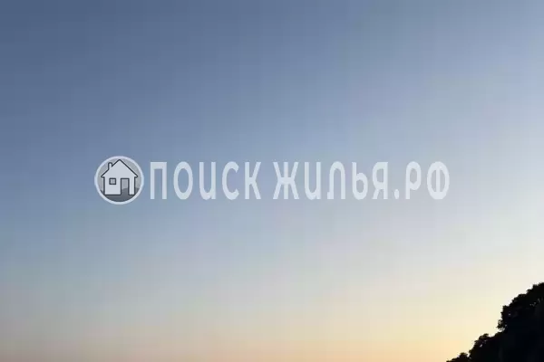 «Берегозащита», Бухта Инал «Берегозащита», Бухта Инал