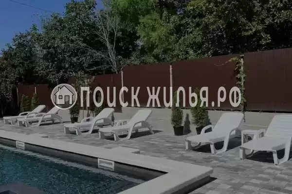 Частный сектор «Sun House», Новомихайловский Частный сектор «Sun House», Новомихайловский