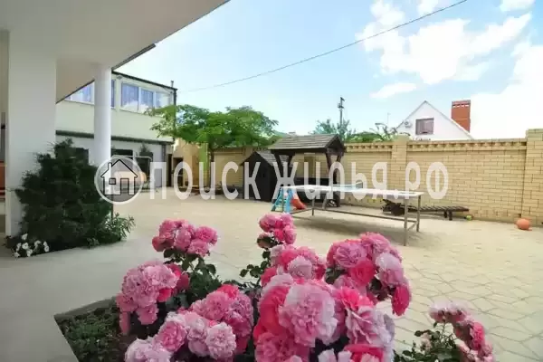 Частный сектор «Эдгар», Благовещенская Частный сектор «Эдгар», Благовещенская