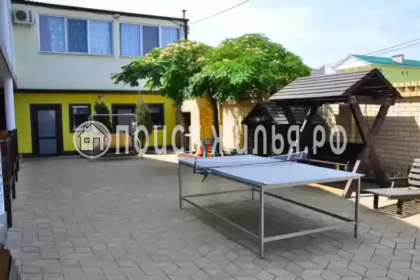 Частный сектор «Эдгар», Благовещенская Частный сектор «Эдгар», Благовещенская